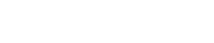 玻璃钢化炉|小型玻璃钢化炉|钢化炉价格|玻璃钢化炉厂家|洛阳申诚玻璃技术有限公司